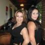 Bobbie Mckinney Photo 12