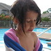 Ethan Call Photo 11