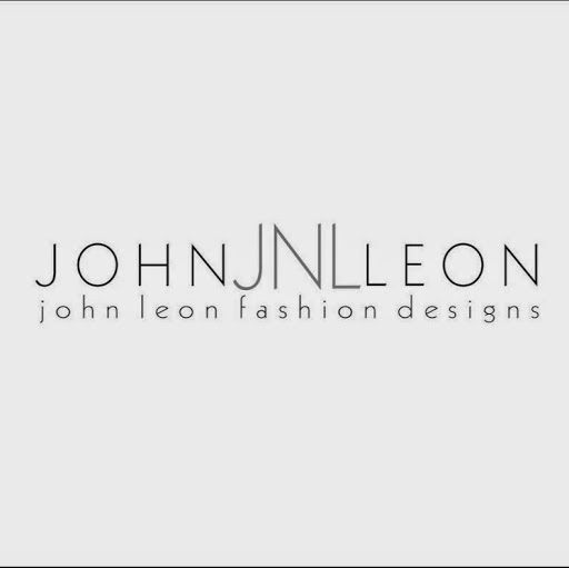 John Leon Photo 42