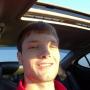 David Nelms Photo 47