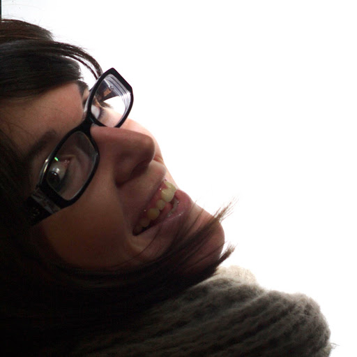 Maria Moles Photo 10