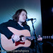 Joe Dawes Photo 17
