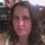 Diana Pitts Photo 24