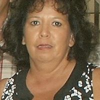 Cynthia Gates Photo 27