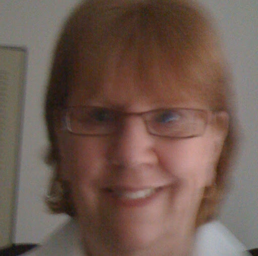 Susan Kemp Photo 40