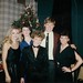 Leanne Thomson Photo 13