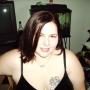 Cathleen Johnson Photo 39
