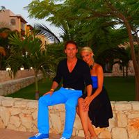 Patrick Hartmann Photo 15