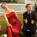 Sue Rogers Photo 24