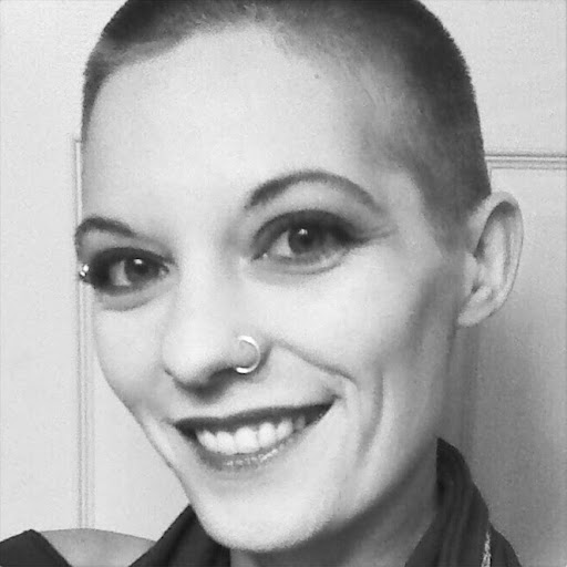Kimberly Pratt Photo 31