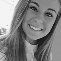 Anna Simmons Photo 24