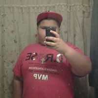 Jacob Maldonado Photo 15