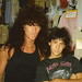 Brett Rich Photo 10