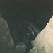 Jodi Hill Photo 9