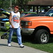 Arlene Gross Photo 18