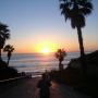 Marie Cronin Photo 34