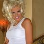 Colleen Roach Photo 18