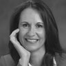 Caroline Neeley Photo 4