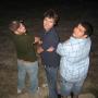 Andres Gomez Photo 46