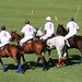Dan Huddleston Photo 39