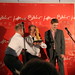 Stefan Heinz Photo 5