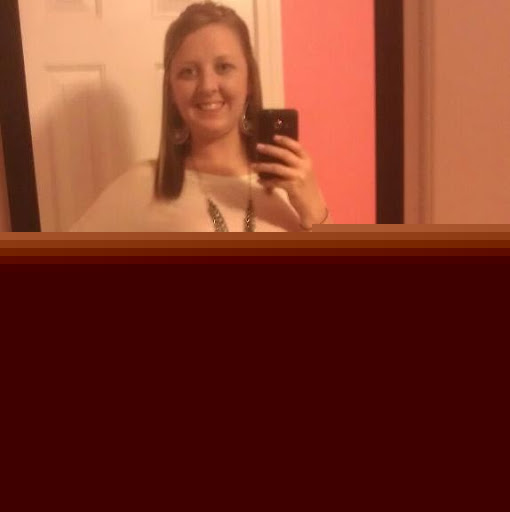 Jessica Harris Photo 23