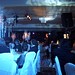 Angel Ball Photo 15