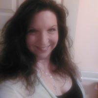 Debra Fitzgerald Photo 27