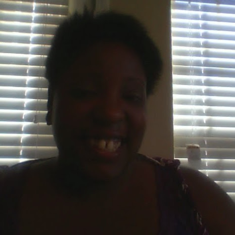 Crystal Phillips Photo 20
