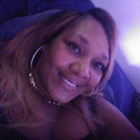 Adrienne Atkins Photo 2