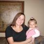 Christina Huff Photo 31