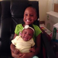 Angela Colquitt Photo 10