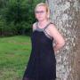 Bobbi Martin Photo 29