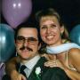 Christine Cummins Photo 25