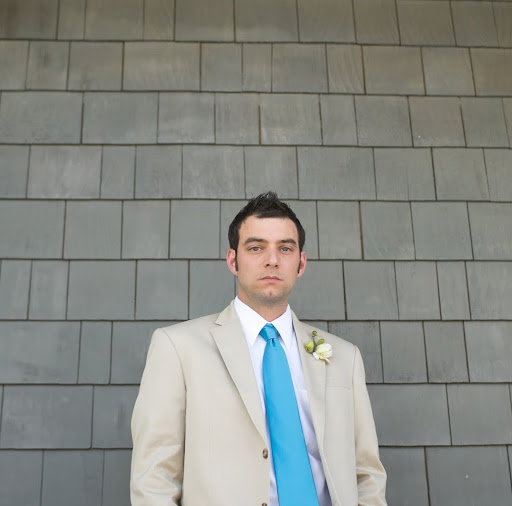Martin Mclaughlin Photo 10