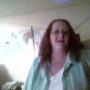 Carol Moser Photo 19