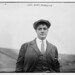 Edward Hart Photo 36