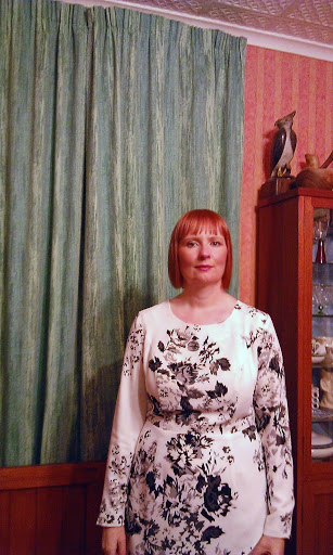 Sheila Howell Photo 11