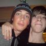Joel Short Photo 15