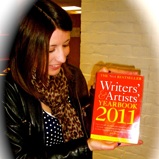 Jennie Wright Photo 28