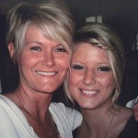Lisa Higgs Photo 25
