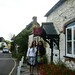 Janet Wight Photo 12