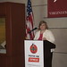 Susan Mcintire Photo 44