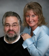 Cindy Larson Photo 2