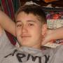 Brian Lombardi Photo 31