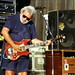 Jerry Short Photo 41