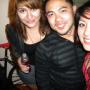 Angela Munoz Photo 12