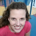 Heather Lynn Photo 29