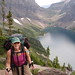 Ellen Sperry Photo 9