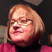 Jeanne Hopkins Photo 28